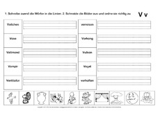 AB-Buchstabe-V-üben.pdf